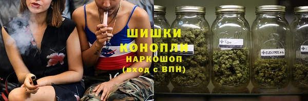 крисы Балабаново